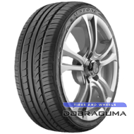 Austone Athena SP-701 225/45 R19 96Y XL