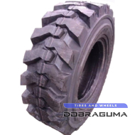 Advance R-4C (индустриальная) 12.50/80 R18 157A2 PR16