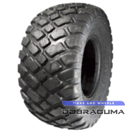 Alliance 882 (с/х) 560/60 R22.5 165D