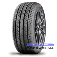 Waterfall Eco Dynamic 185/60 R13 80H