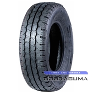 Waterfall LT-200 195/75 R16C 104/102R