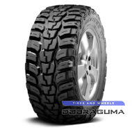 Marshal Road Venture MT KL71 27.50/8.5 R14 95Q