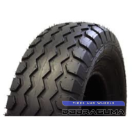 Kabat IMP-06 (с/х) 15.00/6 R6 70A4 PR6