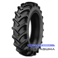 Kabat SGP-04 (с/х) 380/85 R24 128A6 PR8