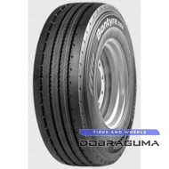 Bontyre T-835 (прицепная) 385/70 R22.5 167J