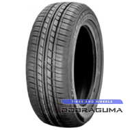 Tracmax Radial 109 165/70 R14C 89/87R