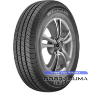 Austone ASR71 195/75 R16C 107/105R