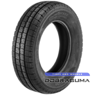 Comforser CF300 205/70 R15C 106/104R