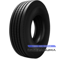 Samson GL283A (рулевая) 215/75 R17.5 135/133L PR16