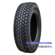 Samson GL268D (ведущая) 295/80 R22.5 152/149M PR18