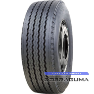 Samson GL286T (прицепная) 385/65 R22.5 160K PR20