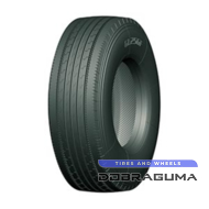 Advance GL256F (рулевая) 385/65 R22.5 158L PR18