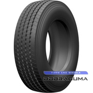 Advance ELSH (рулевая) 315/70 R22.5 156/150L