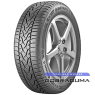 Barum Quartaris 5 235/55 R18 104V XL FR