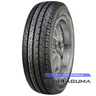 Comforser CF350 195/65 R16C 104/102R