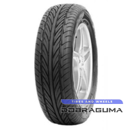 Estrada SPRINT 195/65 R15 91T