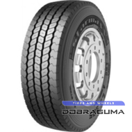 Starmaxx LZ305 (универсальная) 385/65 R22.5 164K PR24