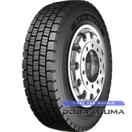 Starmaxx DZ300 (ведущая) 235/75 R17.5 132/130M