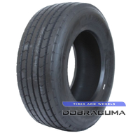 Boto BT215N (рулевая) 385/65 R22.5 164K