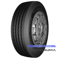 Starmaxx GH100 (рулевая) 315/80 R22.5 154/150M