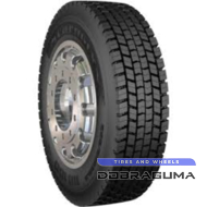 Starmaxx DH100 (ведущая) 315/70 R22.5 154/150L