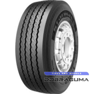 Starmaxx LZ300 (прицепная) 435/50 R19.5 160J PR20