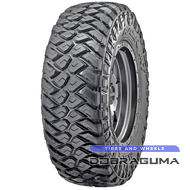 Maxxis MT-772 RAZR MT 37/12.5 R20 128Q