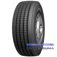 Boto BT219 (рулевая) 295/80 R22.5 152/149M PR18