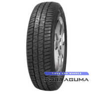 Minerva Transport RF19 195/70 R15C 104/102S