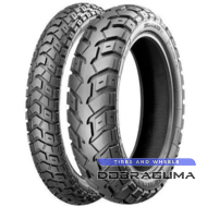 Heidenau K60 Scout 120/70 R19 60T