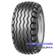 Tianli  F-302 (с/х) 11.50/80 R15.3 139A8 PR14