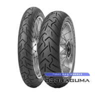 Pirelli Scorpion Trail 2 120/70 R19 60V