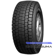 Boto BT388 (ведущая) 315/70 R22.5 154/150M