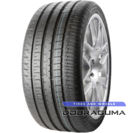 Avon ZX7 265/65 R17 112H