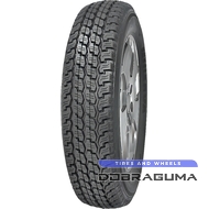 Tristar Radial RF07 205/80 R16 104S XL