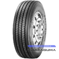 Sportrak SP302 (универсальная) 275/70 R22.5 148/145M PR16