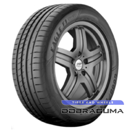 Goodyear Eagle F1 Asymmetric 2 SUV-4X4 235/55 R19 101Y N0