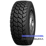 Boto BT518 (ведущая) 385/65 R22.5 164K PR20