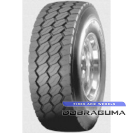 Kelly Armorsteel KMT (прицепная) 385/65 R22.5 160K