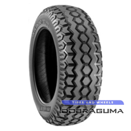 BKT SL441 (с/х) 200/60 R14.5 109A8/106A8 PR10 TT