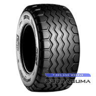 BKT AW 711 (с/х) 440/55 R18 159A8/159B TL