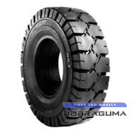 BKT MAGLIFT (индустриальная) 140/55 R9 114A5/104A5