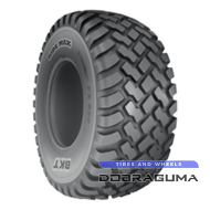 BKT RIDEMAX FL690 (индустриальная) 800/65 R32 181B