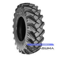 BKT MP 567 (с/х) 10.00/75 R15.3 123A8/111A8 PR10 TL