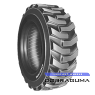 BKT SKID POWER SK (индустриальная) 14 R17.5 141A8 PR14