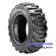 BKT SKID POWER HD (индустриальная) 12 R16.5 PR10