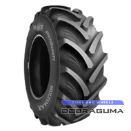 BKT MULTIMAX MP 513 (индустриальная) 425/75 R20 148G