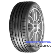 Dunlop Sport Maxx RT2 SUV 235/55 R19 101Y