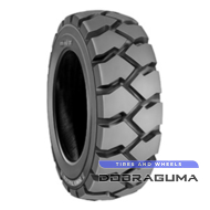 BKT POWER TRAX HD (индустриальная) 300 R15 173A5/164A5 PR20