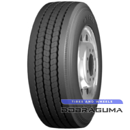 Boto BT926 (рулевая) 235/75 R17.5 143/141J PR18